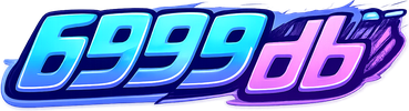 6999 db বাংলা হোম লোগো